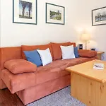 Ferienparadies Seeweg 6 *